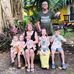 Scott Siewert - Facebook