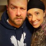 Scott Siewert - @scottlsiewert - Instagram