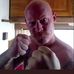 Scott Siewert - Facebook