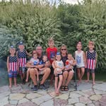 Scott Siewert - @scott.siewert.9 - Instagram
