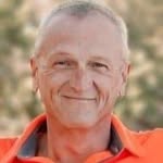 Scott Siewert - @scottsiewert363 - Instagram