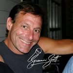 Scott Siewert - @screamin_scott - Instagram