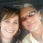 Scott Siewert - @scottsiewert - Instagram
