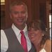 Scotty Siewert - Facebook