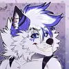 loboscottwhite - @scottsiffwolfwhit - TikTok