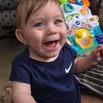 Scott Nasiff - @scottnasiff - Instagram