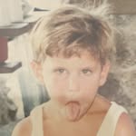 Scott Siff - @smsiff - Instagram