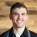 Scott Siff - Facebook