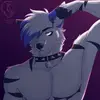 Scott Siff Wolfwhite - @scott.siff.wolfwh - TikTok