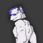 Scott Siff Wolfwhite - Facebook