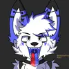 scott sifff - @scottsiff - TikTok