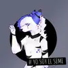 scottsiff30 - @scottsiff30 - TikTok