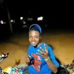 Seif Scott - Facebook