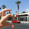 Anna - @scottish.ford - TikTok