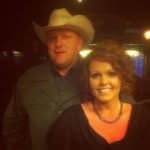 Scott Sifford - @stcowboypreacher - Instagram