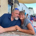 Scott Sifford - Facebook