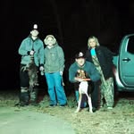 Scott Sifford - @siffordscott - Instagram