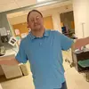 scottsigford - @scottsigford - TikTok