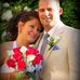 Scott Sigel - Facebook
