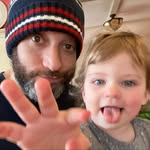 Scott Sigel - @scottsigel - Instagram