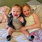 Scott Sigel - @ssigel6900 - Instagram