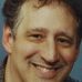 Scott Sigel - Facebook