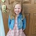 Scott Sigel - Facebook