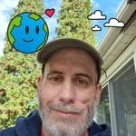 Scott Sigelko - @scottsigelko - Instagram