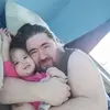 Scott Sigelkow - @scott.sigelkow - TikTok