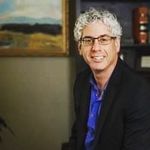 scott Sigman - @scottsigman44 - Instagram