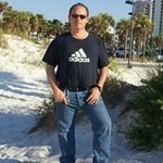 Scott Sigman - @sigmanscott - Instagram