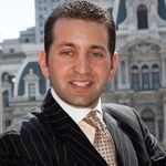 Scott Sigman - @scottsigmanesq - Instagram