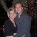 Scott Sigman - Facebook