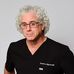 Scott Sigman - Facebook