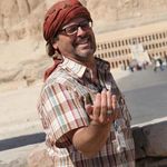 Scott Sigman - @scott_j_sigman - Instagram