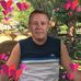 Scott Sigman - Facebook