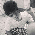 Scott Sigman - @scottsigman12 - Instagram