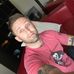 Scott Sigman - Facebook