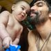 Scott Sigman - Facebook