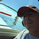 Scott Sigman - @scottsigman120 - Instagram