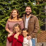 Scott Sigman - @warehouse_rocks_scott - Instagram