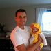 Scott Sigman - Facebook