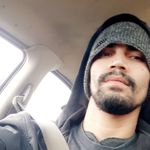 Scott Sigman - @scottsigman - Instagram