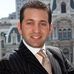 Scott Sigman - Facebook