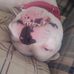 Scott Sigman - Facebook