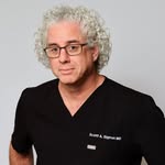 Scott Sigman MD - @scottasigmanmd - Instagram