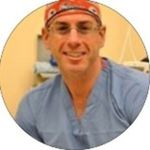 Scott sigman MD - @scottasigmanmd_ - Instagram