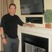 Scott Signorelli - Facebook