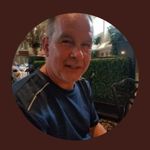 Scott Signorelli - @scottman.21 - Instagram