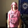 Scott Signorelli - @scottsignorelli - TikTok